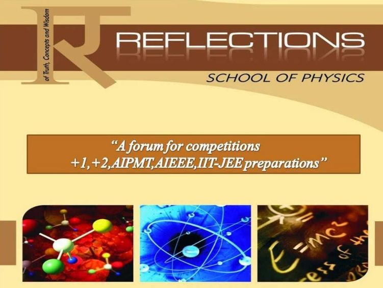 THE REFLECTIONS ACADEMY image 2